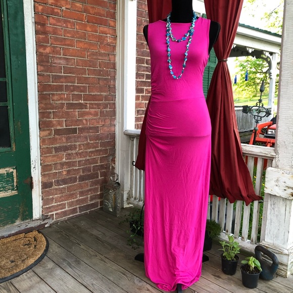 ➿Sold➿ - Picture 2 of 9